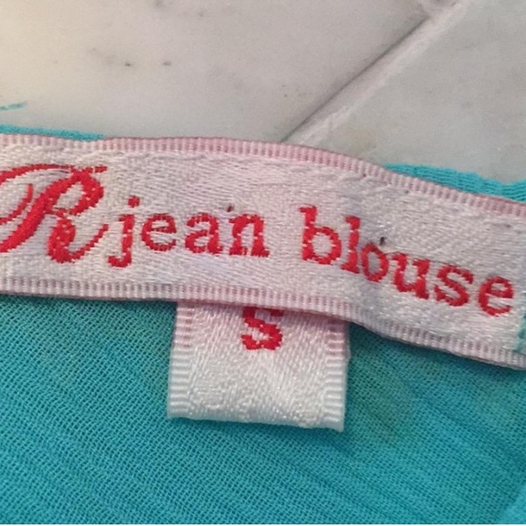 Rjean Camisole - Picture 5 of 5